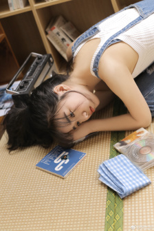 120秒视频体验5次